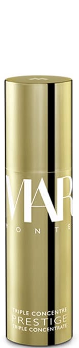 Margy's Prestige Triple Concentrate Serum
